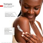 793470-4-creme Hidratante Neutrogena Hidrata E Repara 400ml.jpg